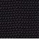 ＜Bleck＞6.5cm ニット ネクタイ ニットタイ