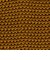 ＜Bleck＞6.5cm ニット ネクタイ ニットタイ