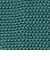 ＜Bleck＞6.5cm ニット ネクタイ ニットタイ