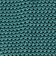 ＜Bleck＞6.5cm ニット ネクタイ ニットタイ