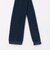 ＜Bleck＞6.5cm ニット ネクタイ ニットタイ