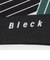 ＜Bleck＞チェック スカーフ