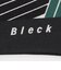 ＜Bleck＞チェック スカーフ