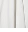 ドット ソデ チュール プルオーバー カットソー