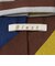 ＜Bleck＞8.0cm ストライプ2 ネクタイ