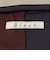 ＜Bleck＞8.0cm ストライプ1 ネクタイ