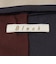 ＜Bleck＞8.0cm ストライプ1 ネクタイ