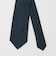 ＜Bleck＞8.0cm REDA ソリッド2 ネクタイ