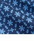 ＜Bleck＞フラワー ポケットチーフ