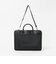 GLR エコペット 900 OX 2WAY ビジネス ブリーフケース