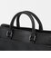 GLR エコペット 900 OX 2WAY ビジネス ブリーフケース