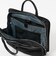 GLR エコペット 900 OX 2WAY ビジネス ブリーフケース