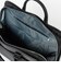 GLR エコペット 900 OX 2WAY ビジネス ブリーフケース