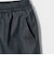 ［size SHORT/TALLあり］ニーハイフレア パンツ デニム ストレッチ