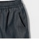 ［size SHORT/TALLあり］ニーハイフレア パンツ デニム ストレッチ