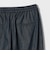 ［size SHORT/TALLあり］ニーハイフレア パンツ デニム ストレッチ