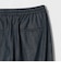 ［size SHORT/TALLあり］ニーハイフレア パンツ デニム ストレッチ
