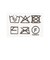 【結論シリーズ】ふれてモールニット