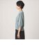 【結論シリーズ】ふれてモールニット