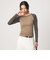 【別注】＜PROTAGONISTA＞ラグランスリーブ Tシャツ