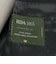 REDA サージ 2B RV スーツジャケット