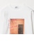 【別注】＜Various Timeless Arts＞プリント ロングスリーブTシャツ