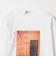【別注】＜Various Timeless Arts＞プリント ロングスリーブTシャツ