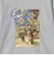 【別注】＜Various Timeless Arts＞プリント ロングスリーブTシャツ