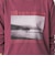 【別注】＜Various Timeless Arts＞プリント ロングスリーブTシャツ