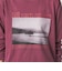 【別注】＜Various Timeless Arts＞プリント ロングスリーブTシャツ