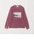 【別注】＜Various Timeless Arts＞プリント ロングスリーブTシャツ