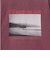 【別注】＜Various Timeless Arts＞プリント ロングスリーブTシャツ