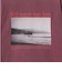 【別注】＜Various Timeless Arts＞プリント ロングスリーブTシャツ