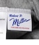 【別注】＜Robert P. Miller＞ ハイネック ロングスリーブ カットソー