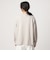 【別注】＜OAFISH＞ プリント ロングスリーブ Tシャツ