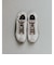 【別注】＜PUMA＞Hストリート エトワール スニーカー