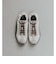 【別注】＜PUMA＞Hストリート エトワール スニーカー