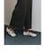 【別注】＜PUMA＞Hストリート エトワール スニーカー
