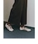 【別注】＜PUMA＞Hストリート エトワール スニーカー