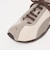 【別注】＜PUMA＞Hストリート エトワール スニーカー