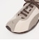 【別注】＜PUMA＞Hストリート エトワール スニーカー