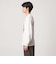 ＜Phospho Graphica＞グラフィック 長袖 Tシャツ カットソー