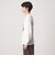 ＜Phospho Graphica＞グラフィック 長袖 Tシャツ カットソー