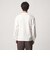 ＜Phospho Graphica＞グラフィック 長袖 Tシャツ カットソー
