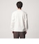 ＜Phospho Graphica＞グラフィック 長袖 Tシャツ カットソー