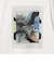 ＜Phospho Graphica＞グラフィック 長袖 Tシャツ カットソー