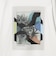 ＜Phospho Graphica＞グラフィック 長袖 Tシャツ カットソー