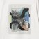＜Phospho Graphica＞グラフィック 長袖 Tシャツ カットソー