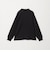 ＜Phospho Graphica＞グラフィック 長袖 Tシャツ カットソー