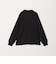 ＜Phospho Graphica＞グラフィック 長袖 Tシャツ カットソー